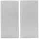 Wolf-Service-Set-Filter-Iso-Coarse-60-Bypass-2-Stueck-fuer-CWL-300-400-B-1668494 gallery number 1